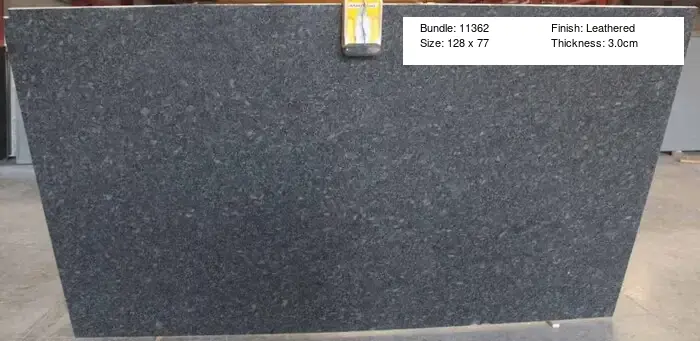 Image of Bundle