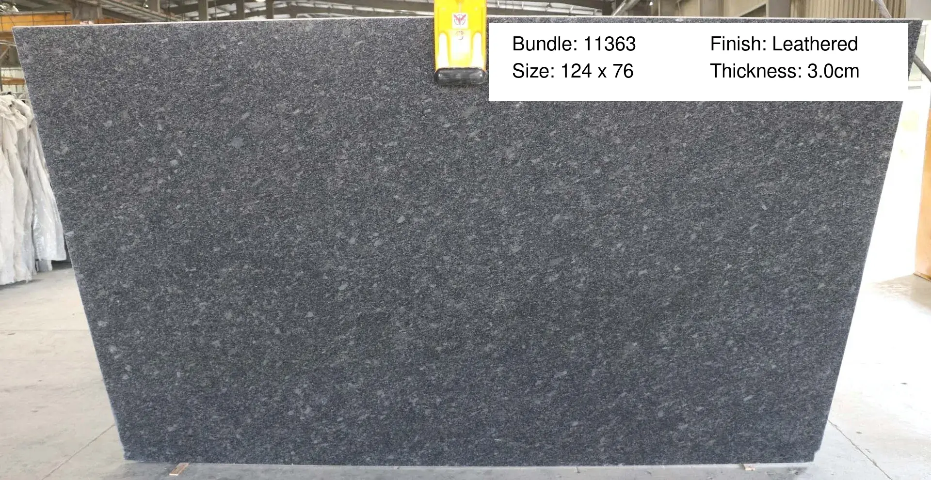 Image of Bundle