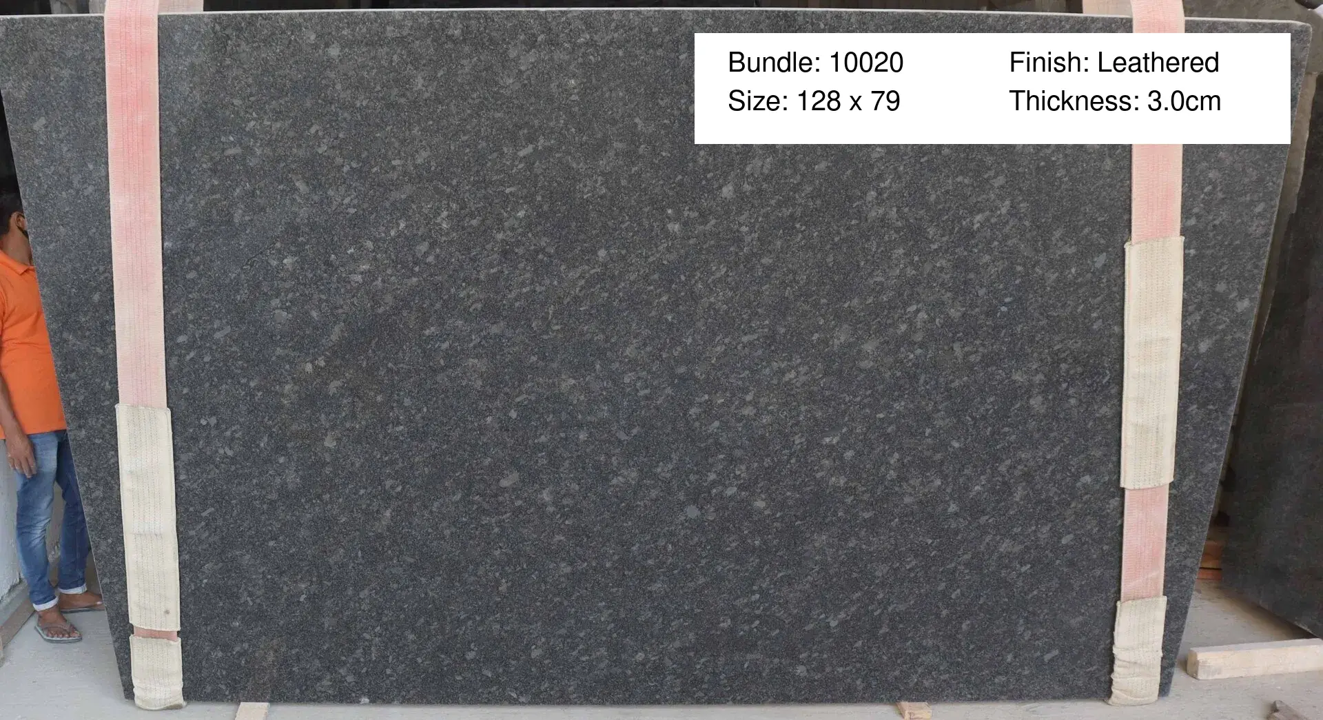 Image of Bundle
