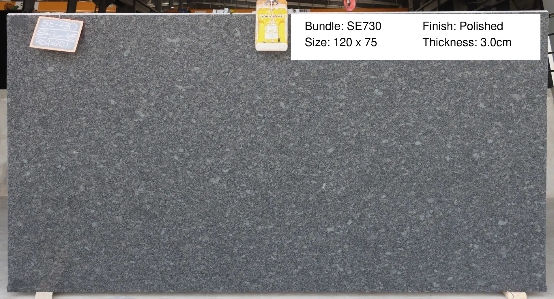 Image of Bundle