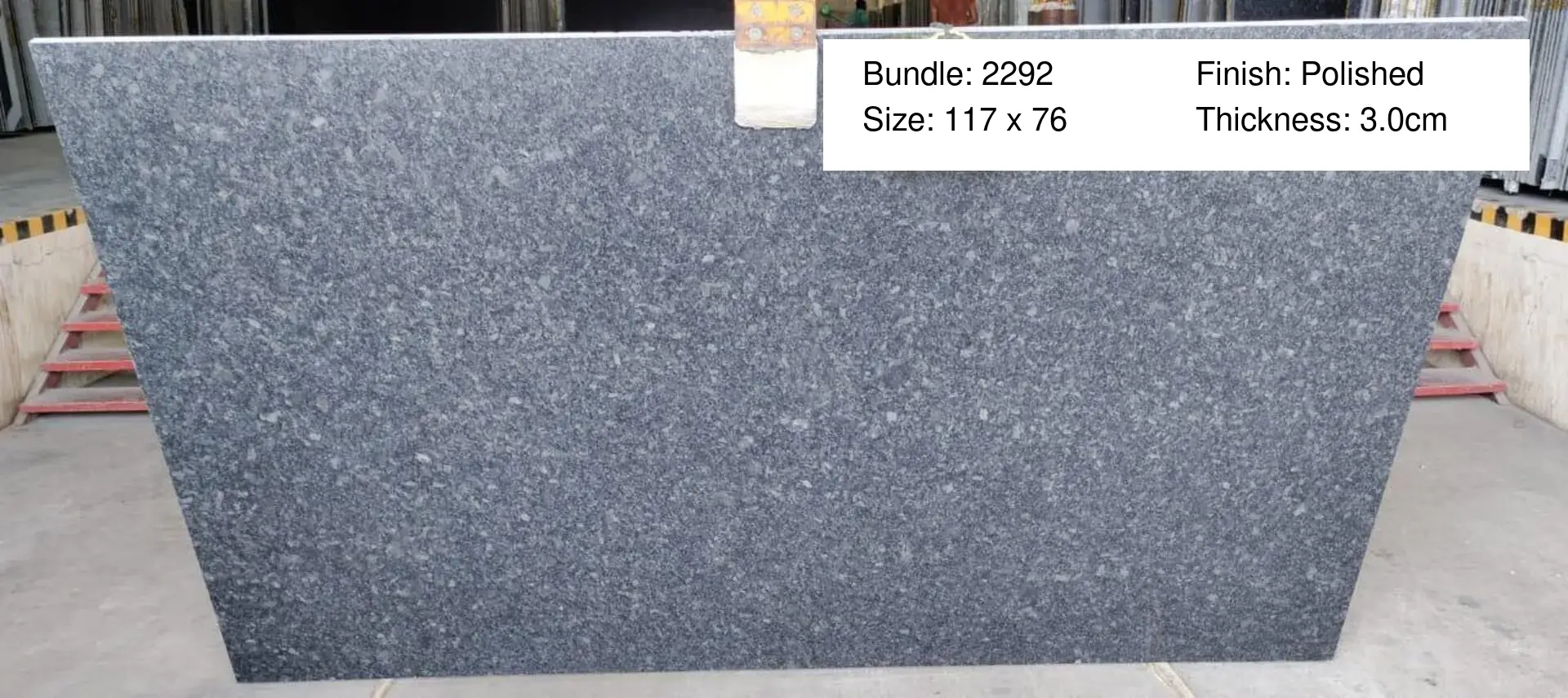 Image of Bundle