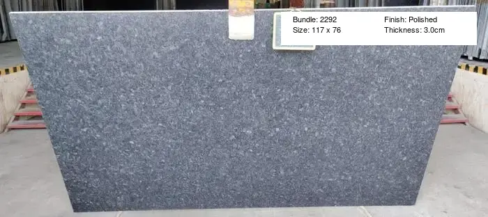 Image of Bundle