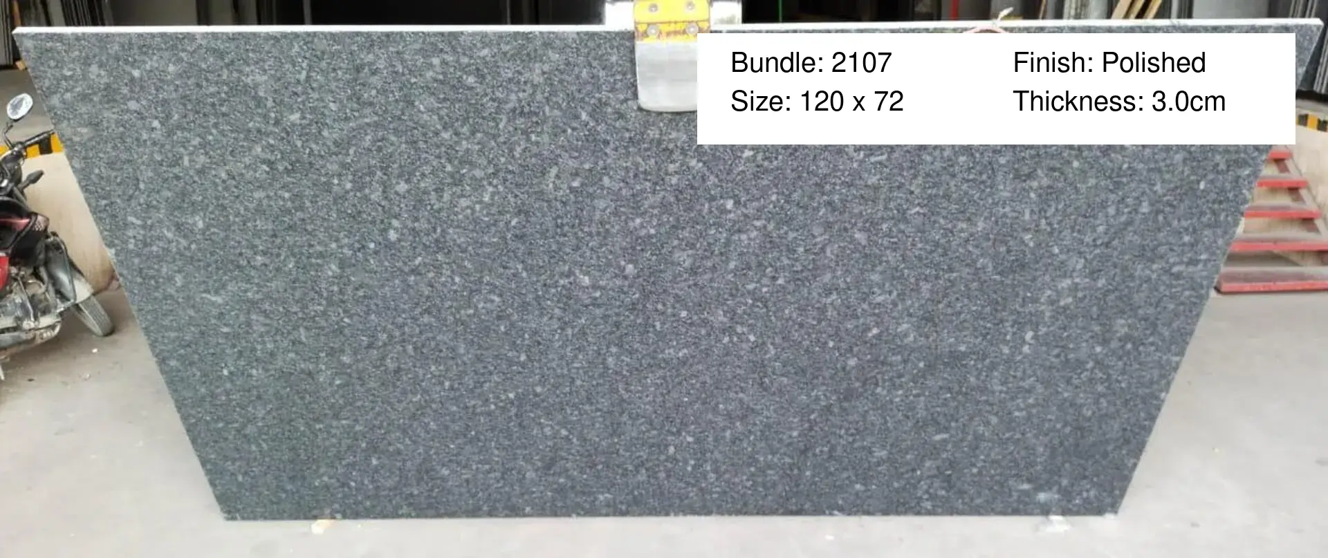 Image of Bundle