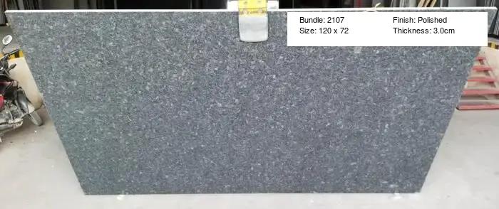 Image of Bundle