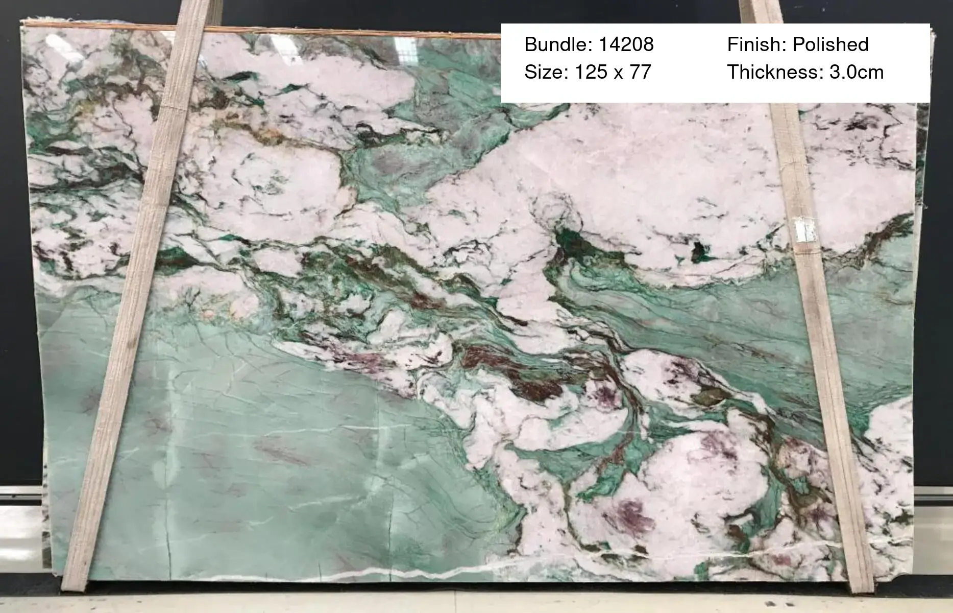 Image of Bundle