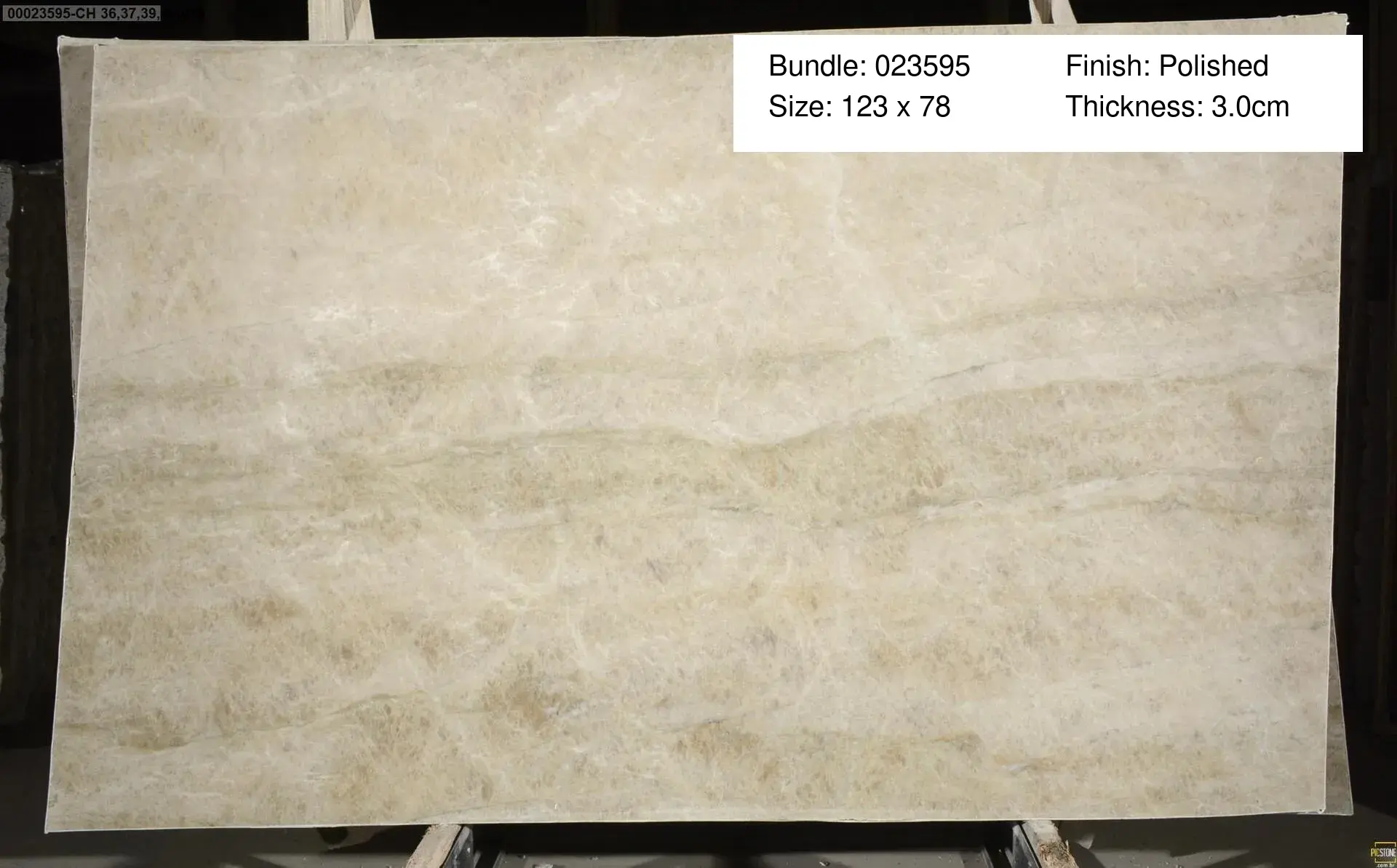 Image of Bundle