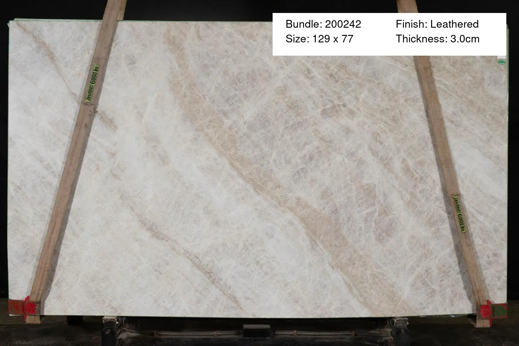 Image of Bundle
