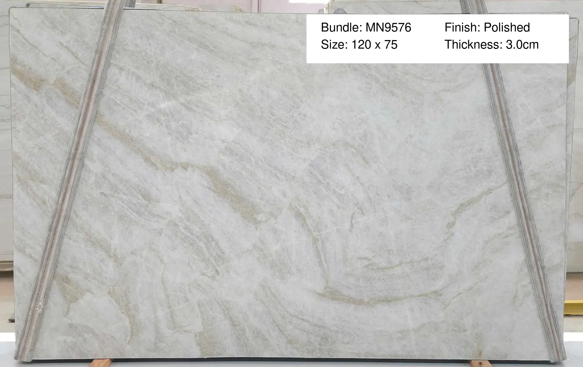Image of Bundle