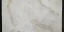 Image of Bundle