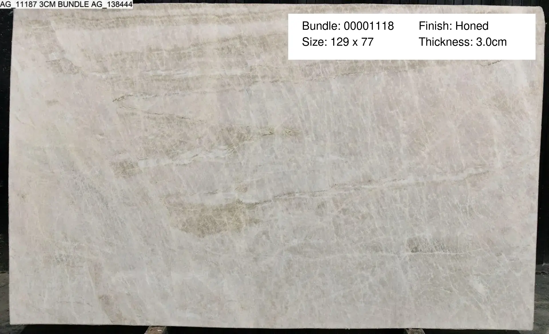 Image of Bundle