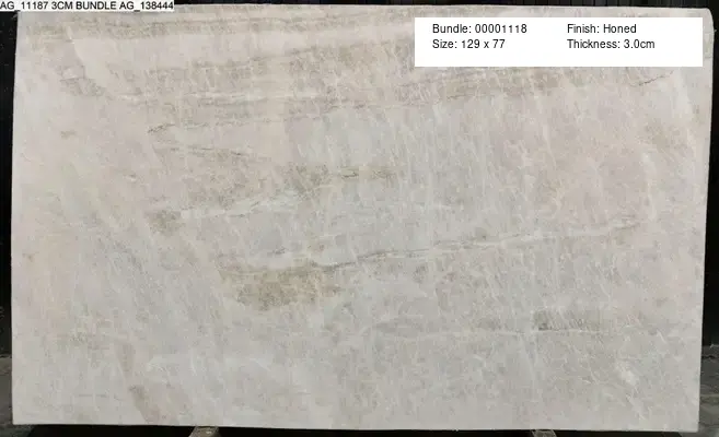 Image of Bundle