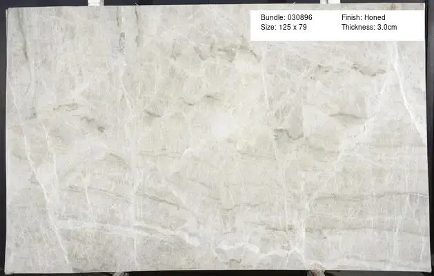 Image of Bundle
