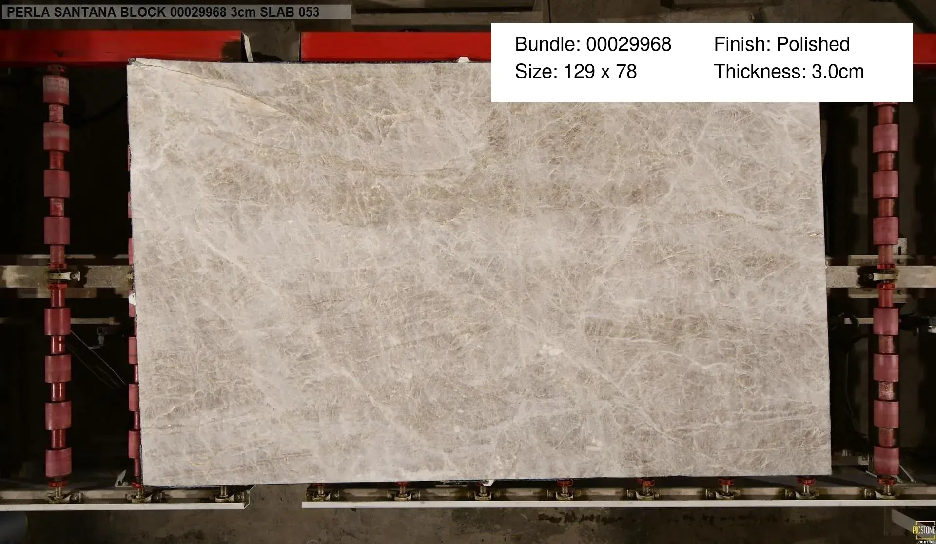 Image of Bundle