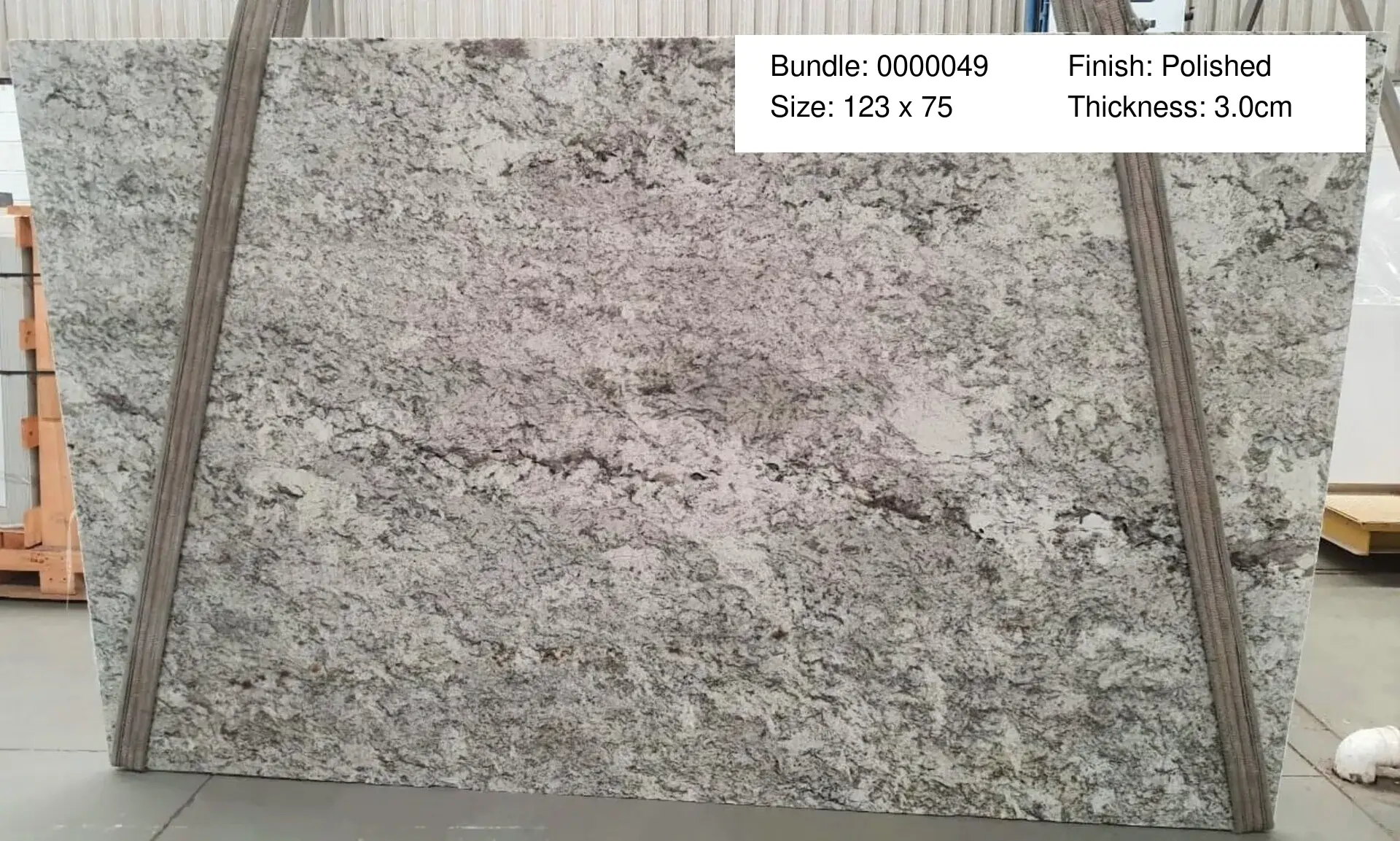 Image of Bundle