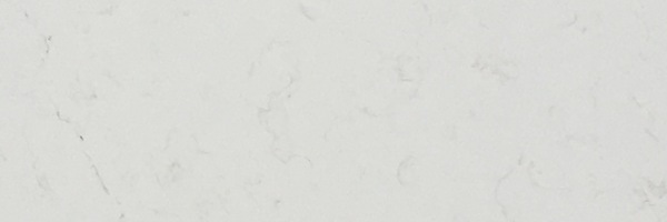 Image of Item