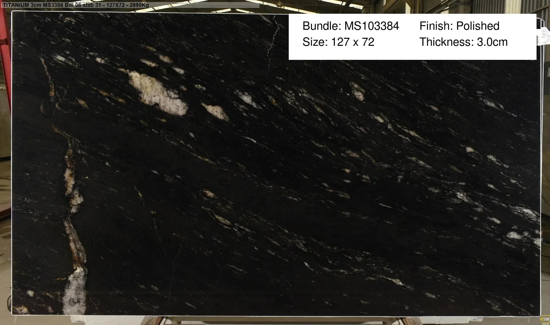 Image of Bundle