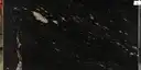 Image of Bundle