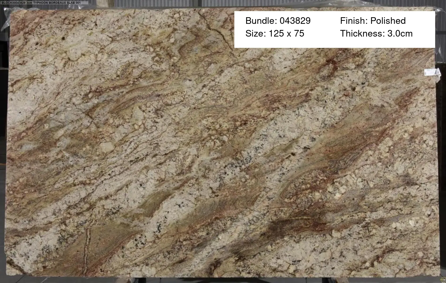 Image of Bundle