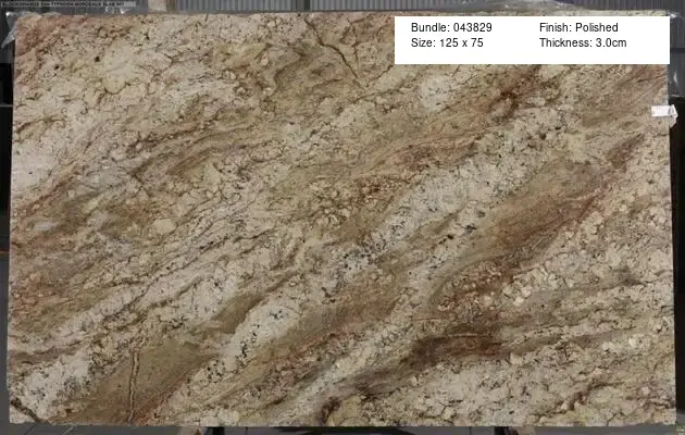 Image of Bundle