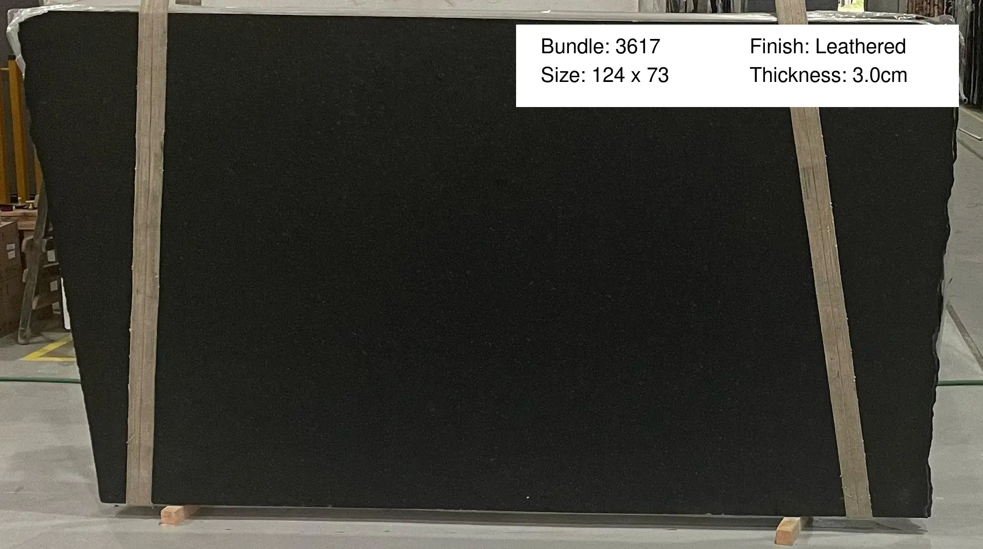 Image of Bundle