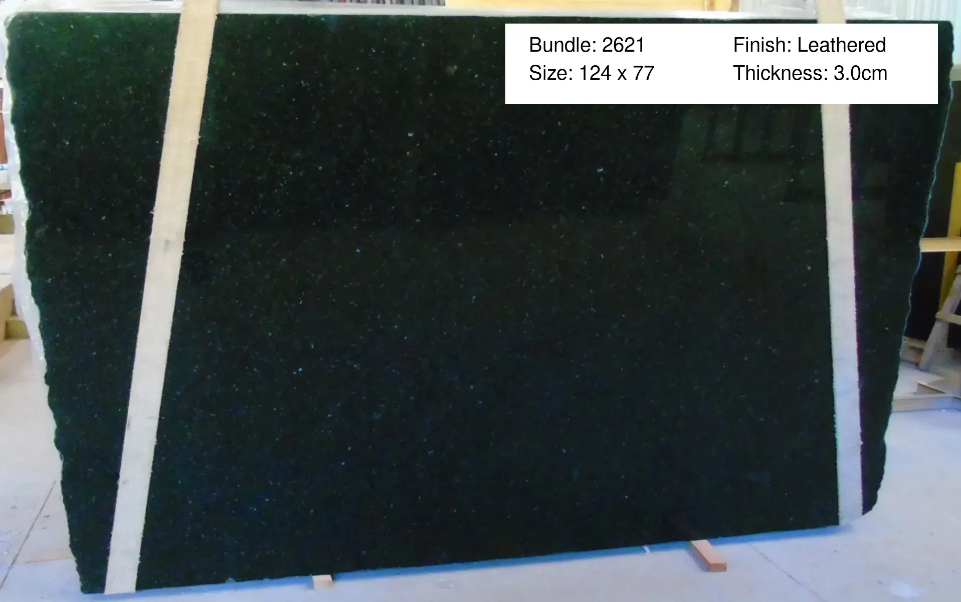 Image of Bundle