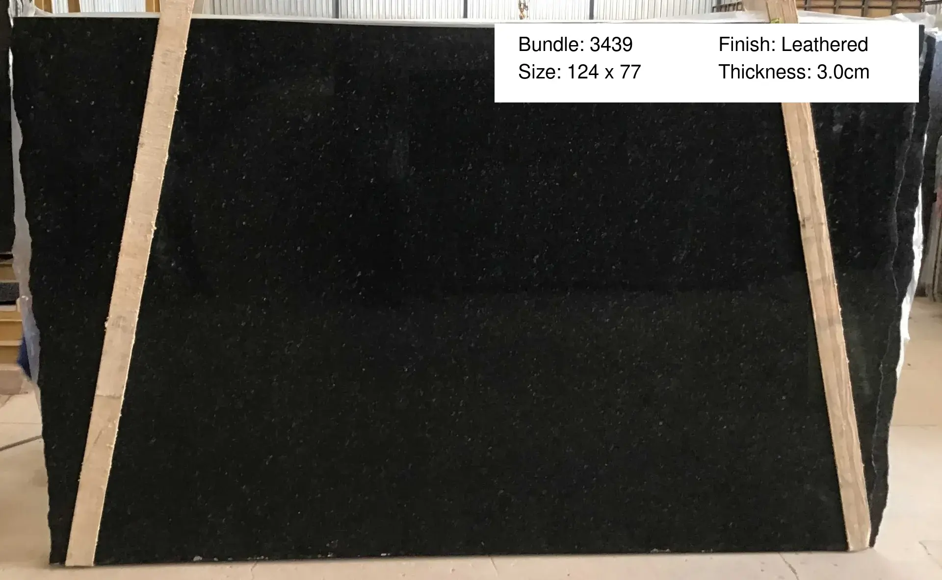 Image of Bundle
