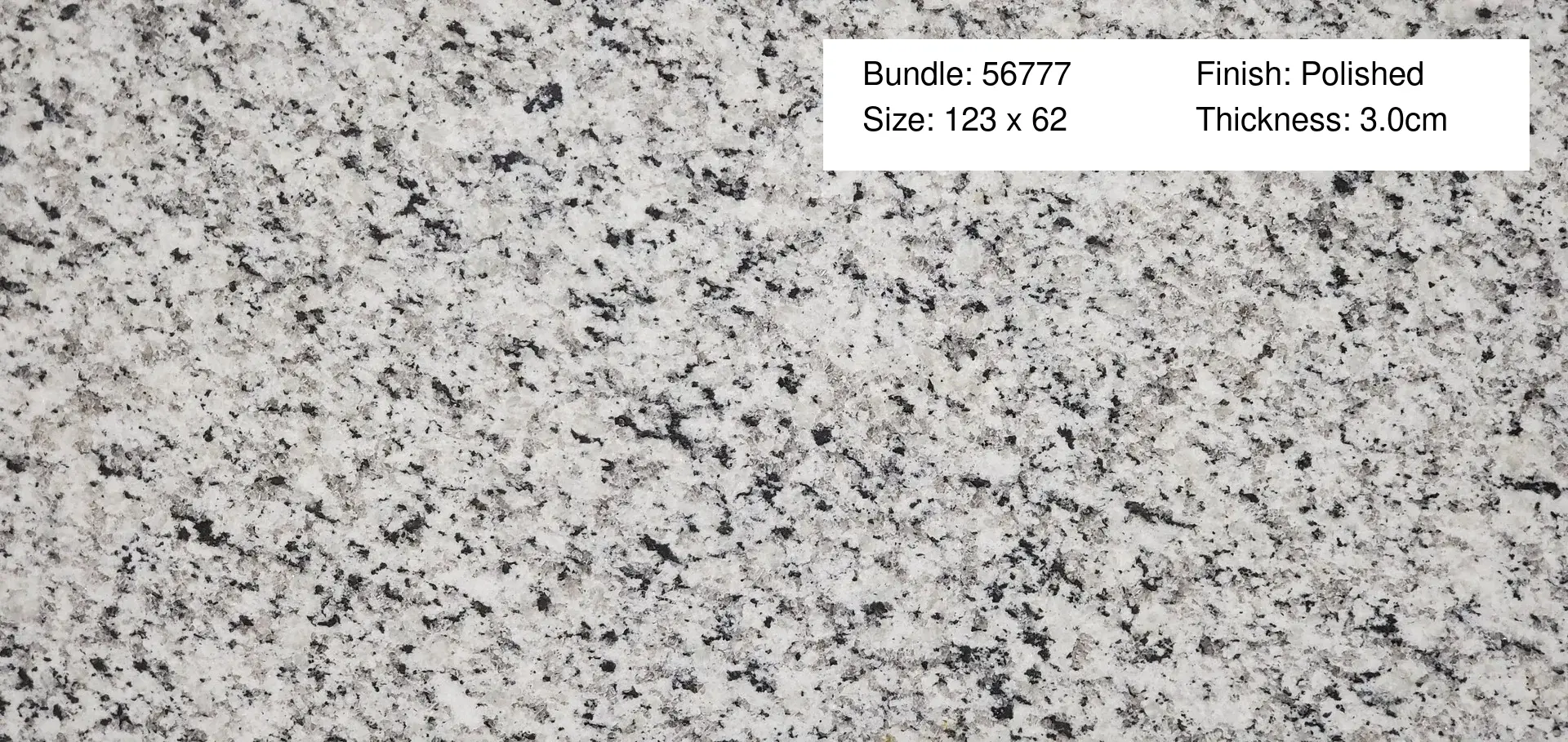 Image of Bundle