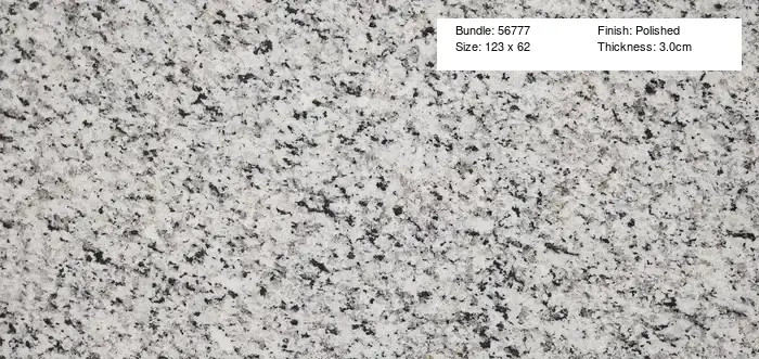 Image of Bundle