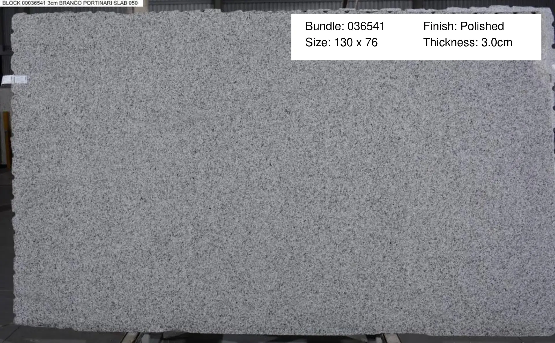 Image of Bundle