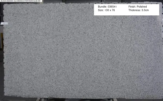 Image of Bundle