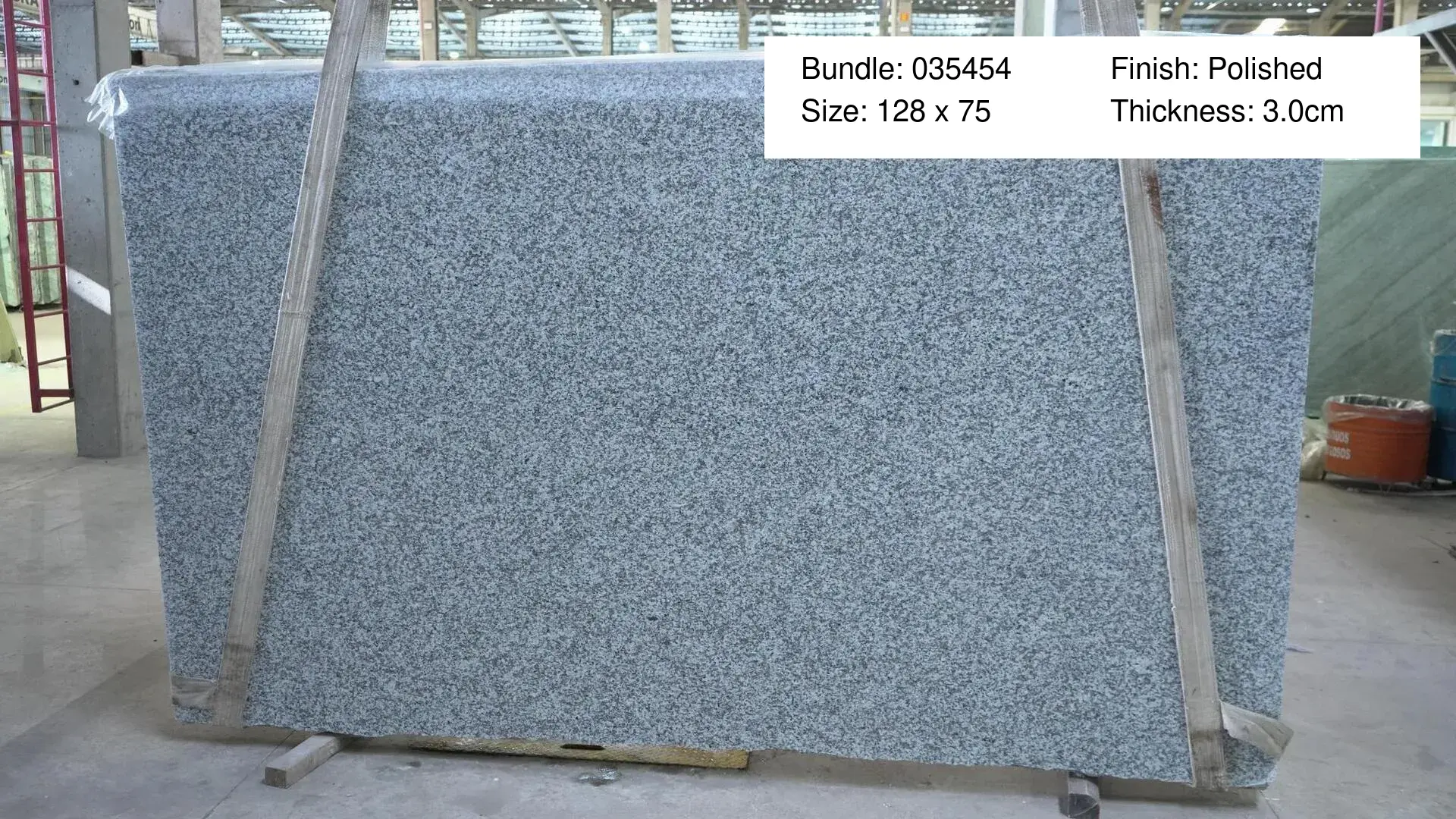 Image of Bundle