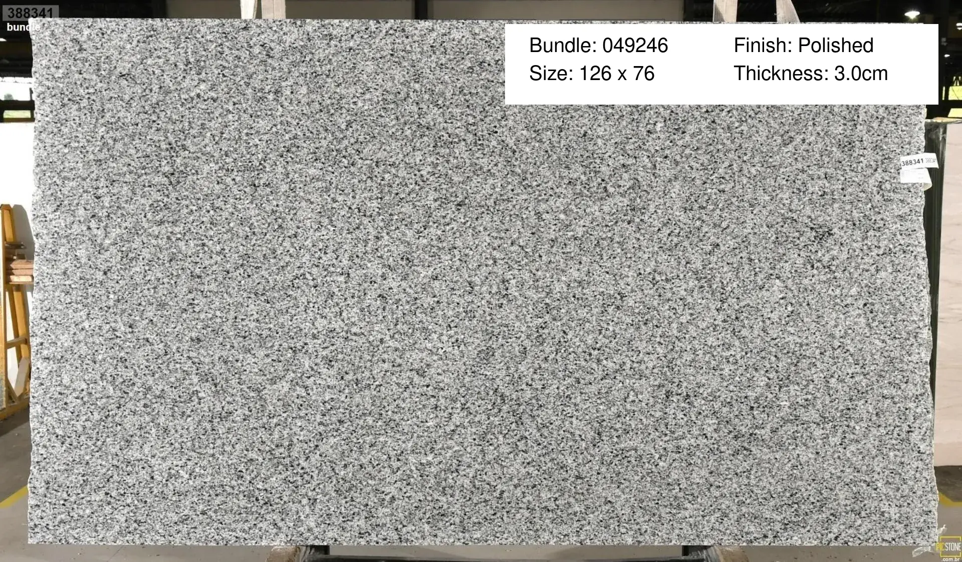 Image of Bundle