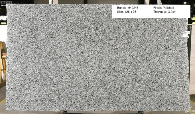 Image of Bundle