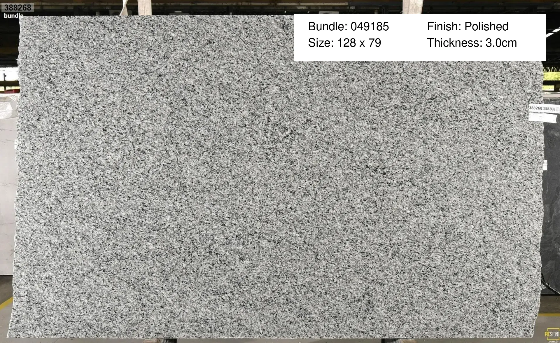 Image of Bundle