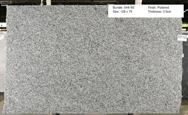Image of Bundle