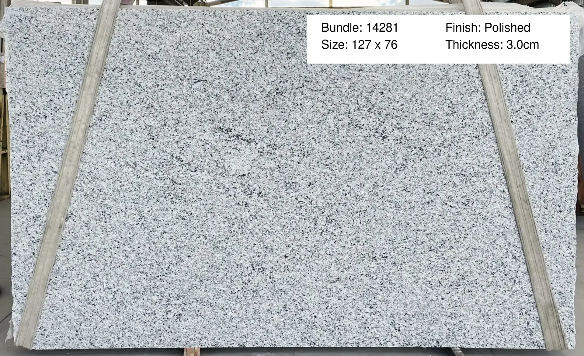 Image of Bundle