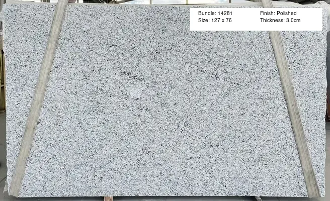 Image of Bundle