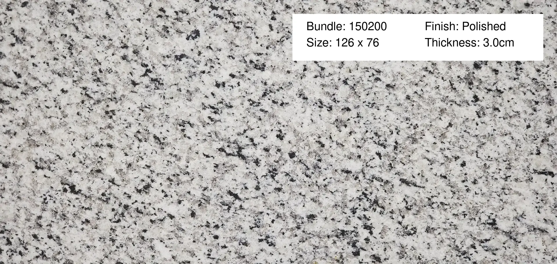 Image of Bundle