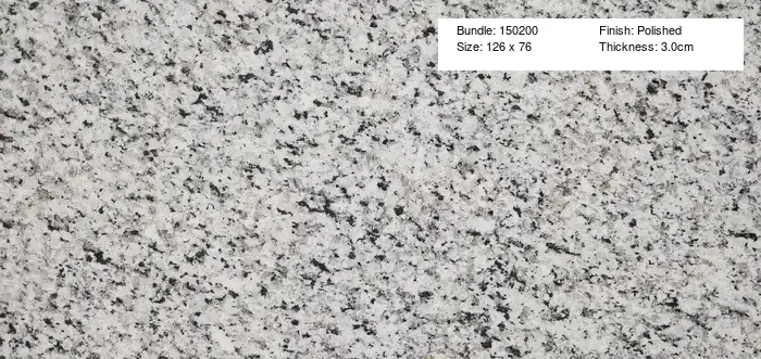 Image of Bundle
