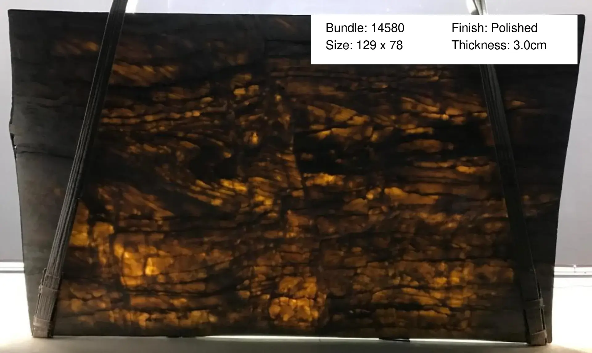 Image of Bundle