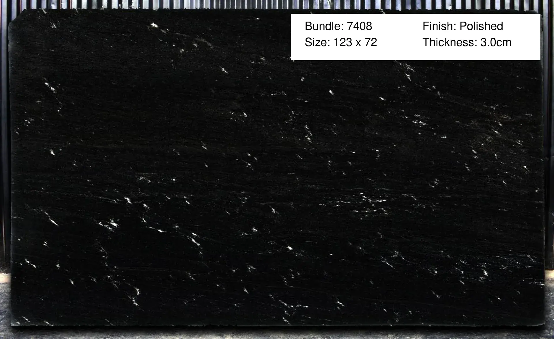 Image of Bundle