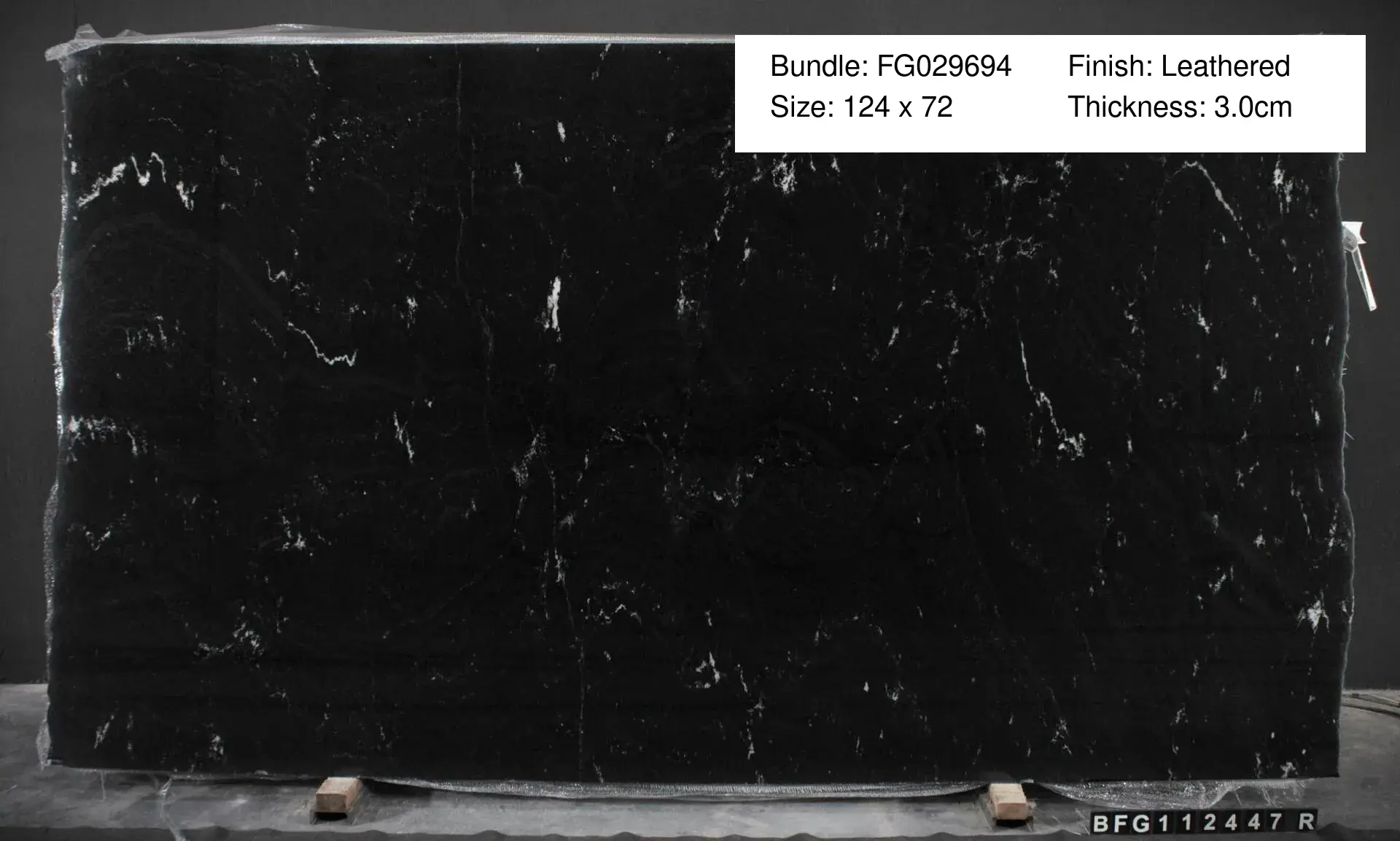 Image of Bundle