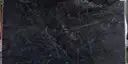 Image of Bundle
