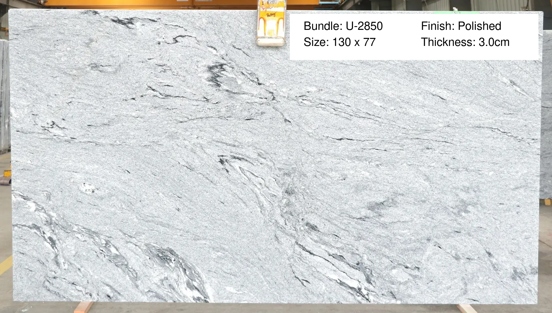 Image of Bundle