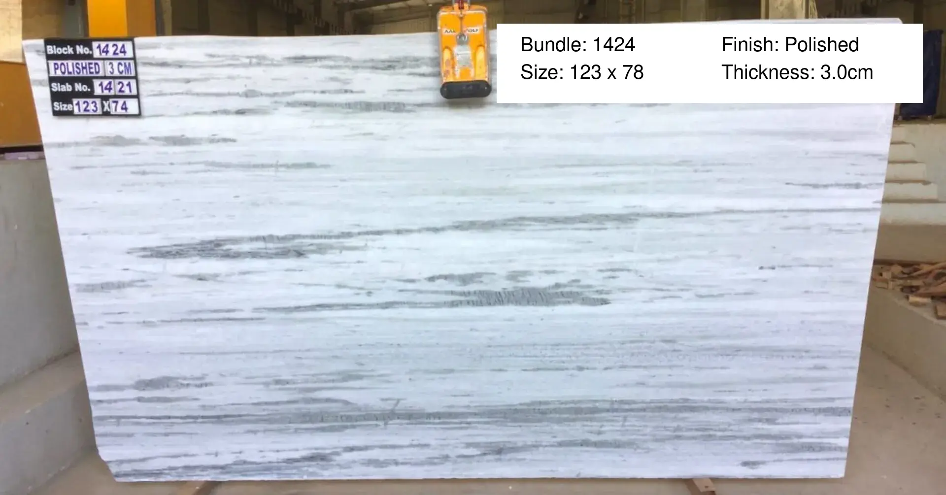 Image of Bundle