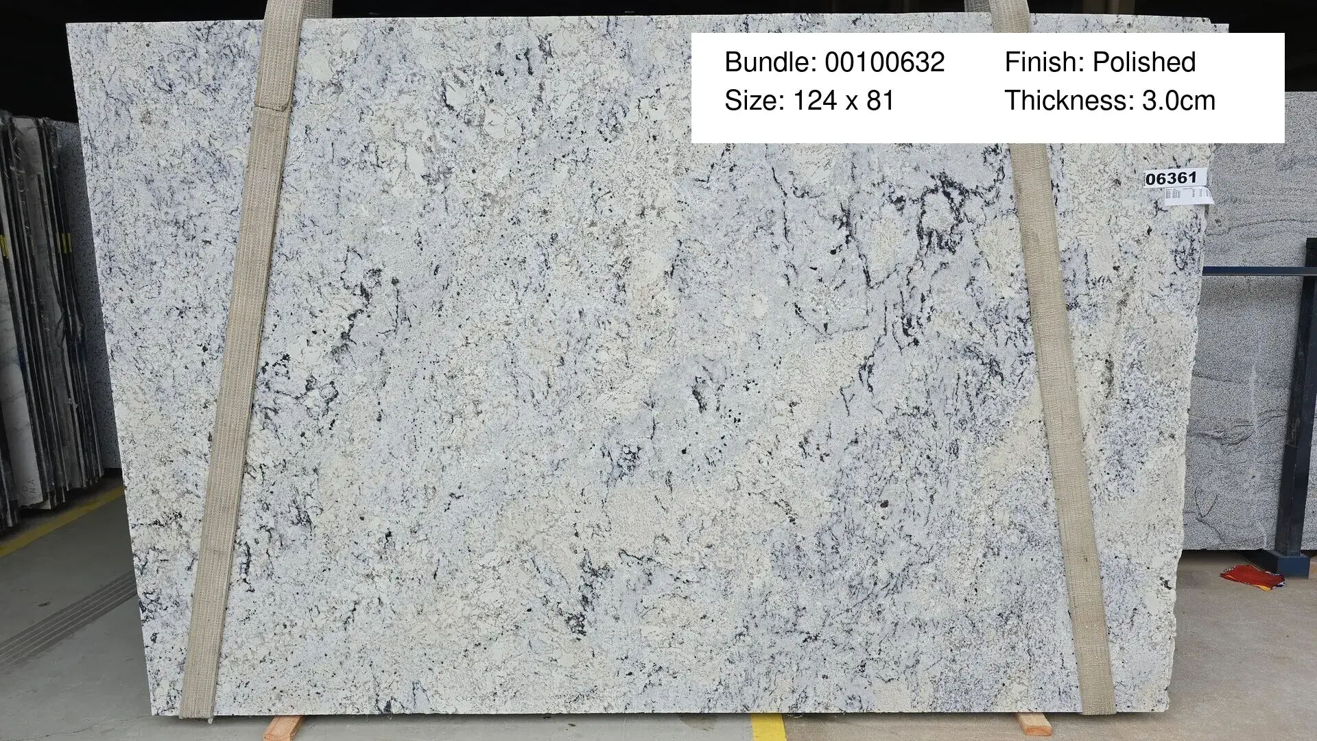 Image of Bundle