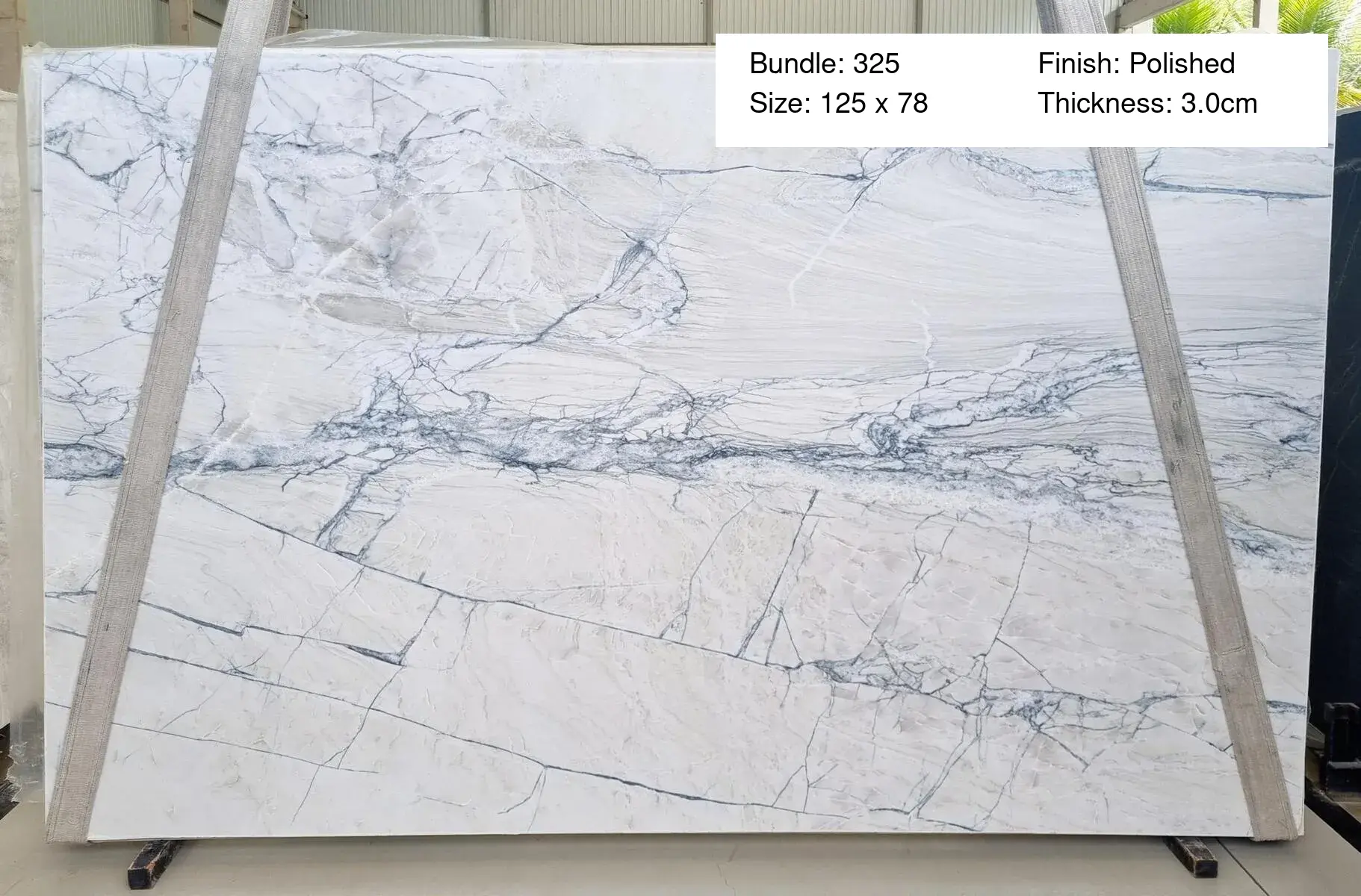 Image of Bundle