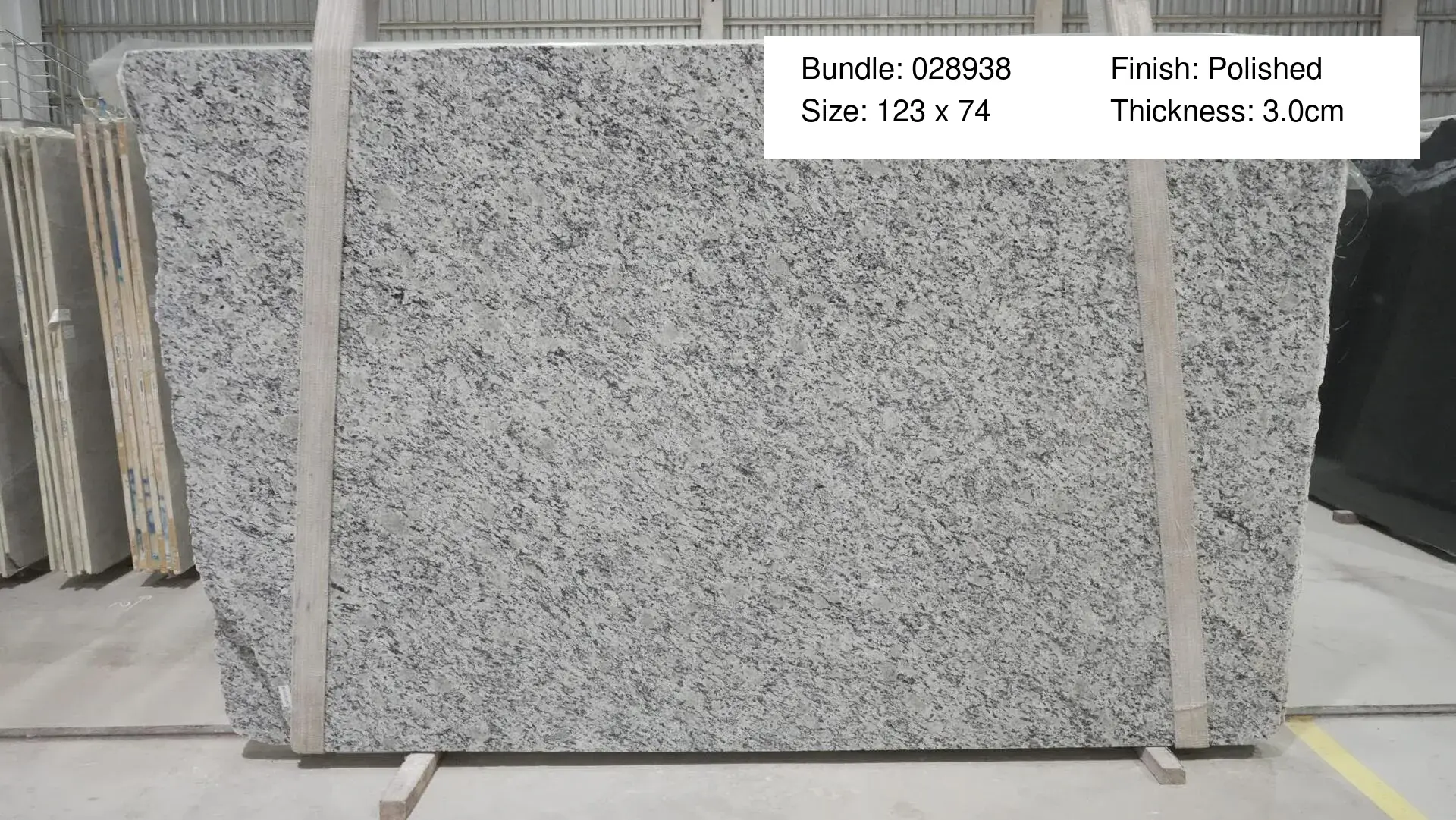 Image of Bundle