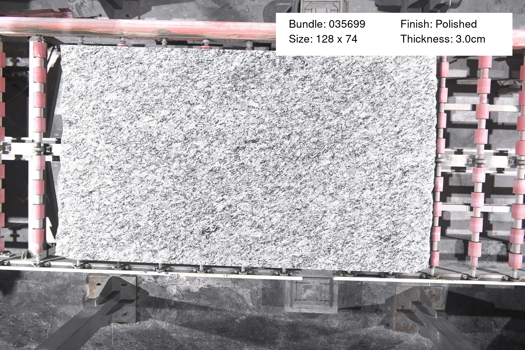 Image of Bundle