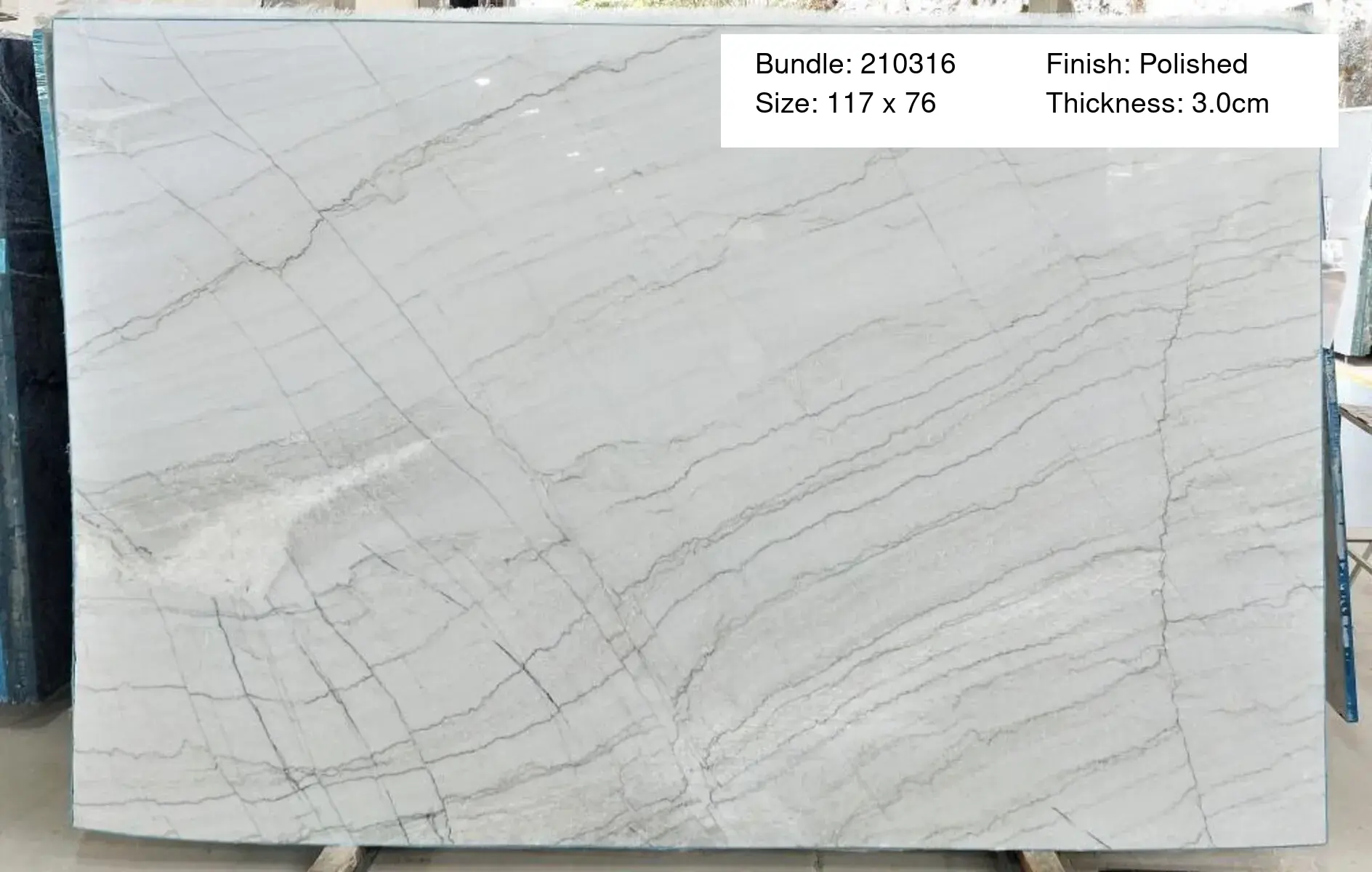 Image of Bundle
